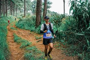 BIB: 
                            <button type="button" onclick="openModal(25661132)" class="btn btn-primary btn-sm float-right btn-popup" data-toggle="modal" data-target=".modal-high-quality">
                        <i class="fas fa-shopping-cart"></i> Add to Cart
                    </button>
                                            <button type="button" onclick="isThisMe(25661132, true)" class="btn btn-success btn-sm float-right btn-popup btn-isme hidden" data-toggle="tooltip" data-placement="bottom" title="นี่คือรูปของคุณใช่ไหม คลิกที่นี่เพื่อเอาเข้าอัลบั้ม">
                        <i class="fas fa-plus"></i> Add to album
                    </button>
                    <button type="button" onclick="isThisMe(25661132, false)" class="btn btn-warning btn-sm float-right btn-popup btn-isnotme hidden">
                        <i class="fas fa-ban"></i> Remove from album
                    </button>